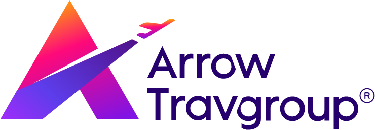 Arrowtravgroup